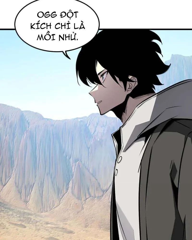 Ta Dựa Vào Nhặt Rác Trở Thành Vương Giả Chapter 54 - Trang 2