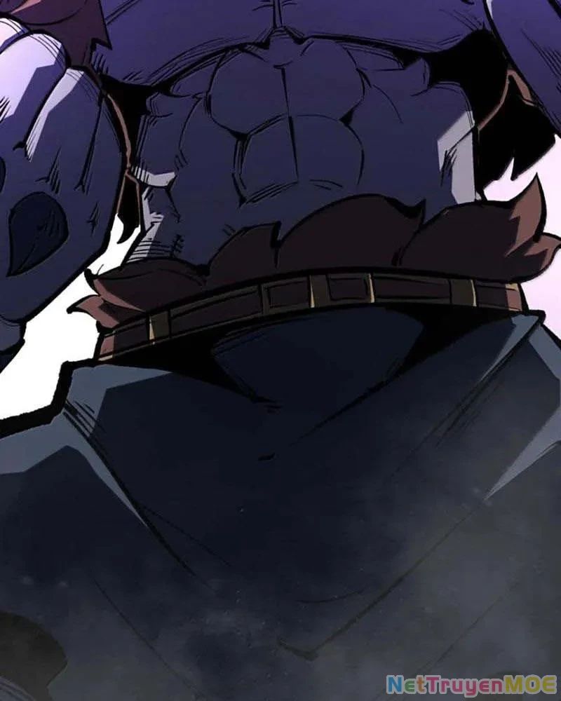 Ta Dựa Vào Nhặt Rác Trở Thành Vương Giả Chapter 55 - Trang 2