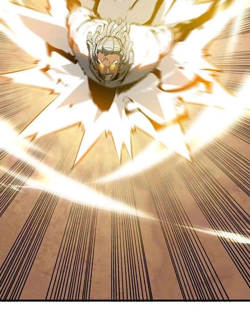 Ta Dựa Vào Nhặt Rác Trở Thành Vương Giả Chapter 55 - Trang 2