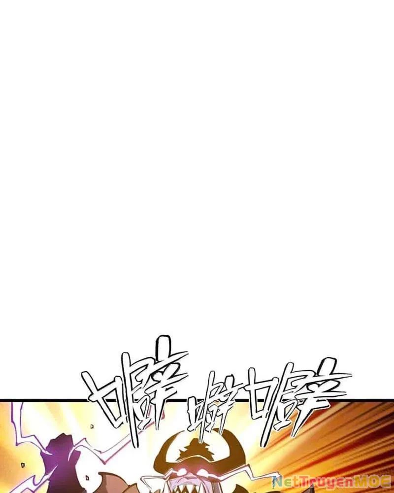 Ta Dựa Vào Nhặt Rác Trở Thành Vương Giả Chapter 55 - Trang 2