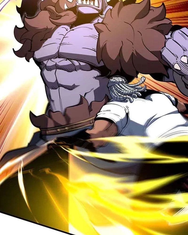 Ta Dựa Vào Nhặt Rác Trở Thành Vương Giả Chapter 55 - Trang 2