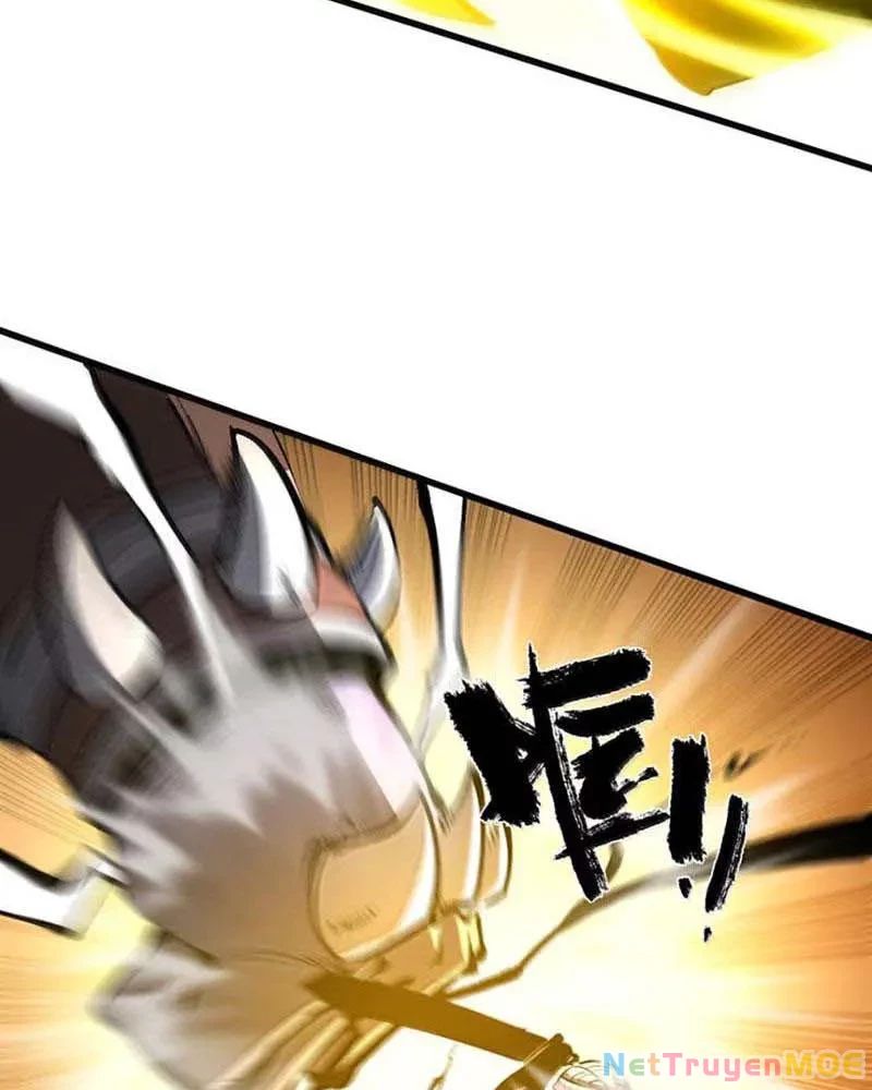 Ta Dựa Vào Nhặt Rác Trở Thành Vương Giả Chapter 55 - Trang 2