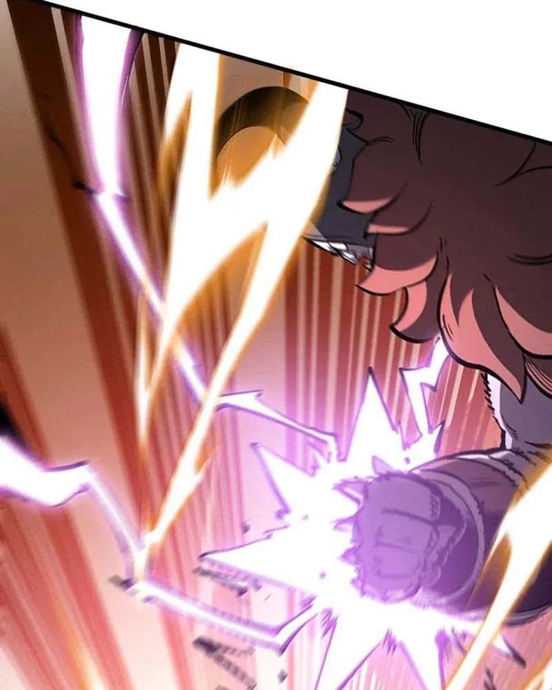 Ta Dựa Vào Nhặt Rác Trở Thành Vương Giả Chapter 55 - Trang 2