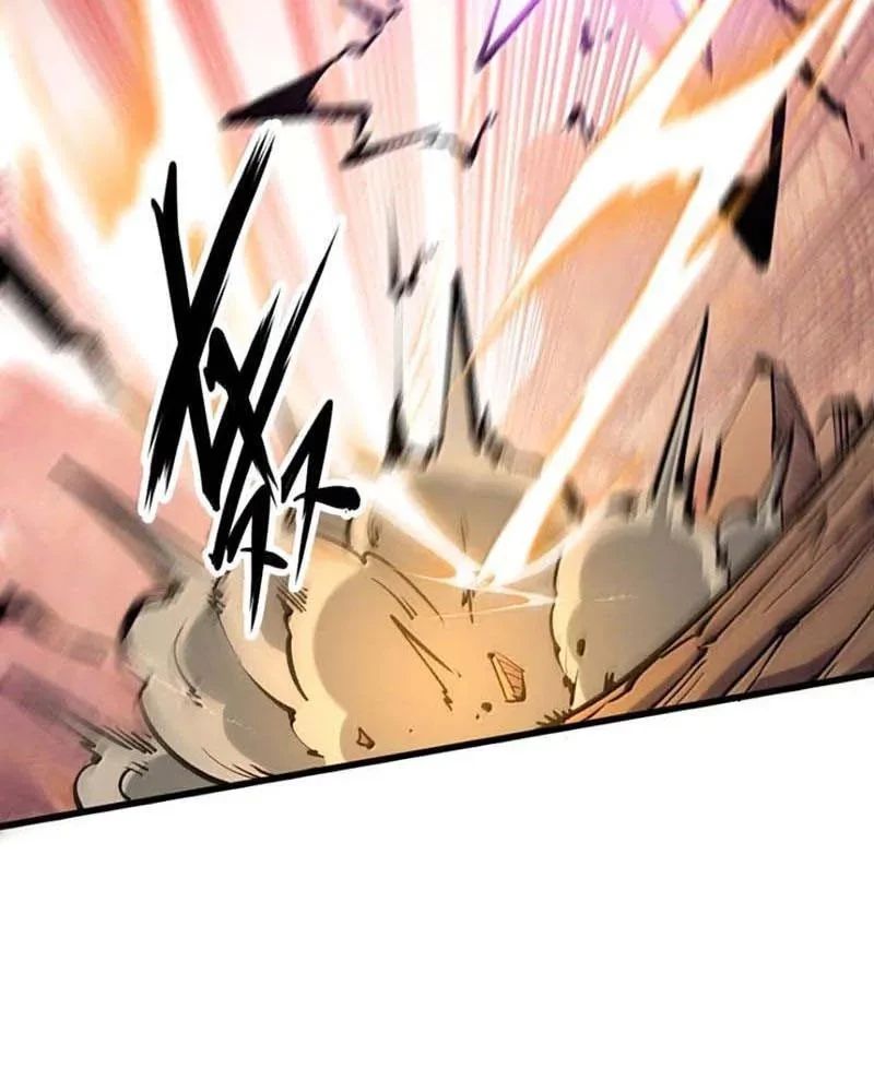 Ta Dựa Vào Nhặt Rác Trở Thành Vương Giả Chapter 55 - Trang 2