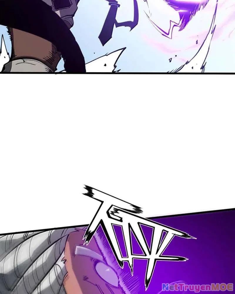 Ta Dựa Vào Nhặt Rác Trở Thành Vương Giả Chapter 55 - Trang 2