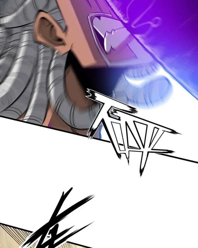 Ta Dựa Vào Nhặt Rác Trở Thành Vương Giả Chapter 55 - Trang 2