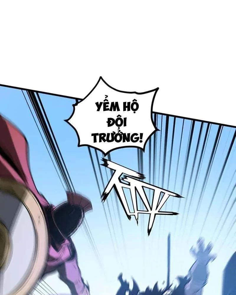 Ta Dựa Vào Nhặt Rác Trở Thành Vương Giả Chapter 55 - Trang 2