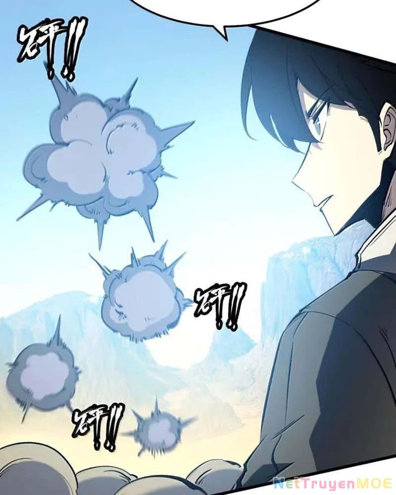 Ta Dựa Vào Nhặt Rác Trở Thành Vương Giả Chapter 55 - Trang 2