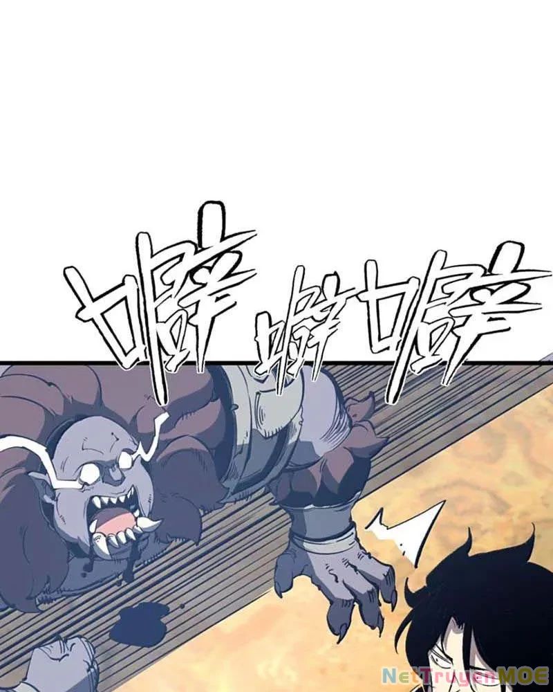 Ta Dựa Vào Nhặt Rác Trở Thành Vương Giả Chapter 55 - Trang 2