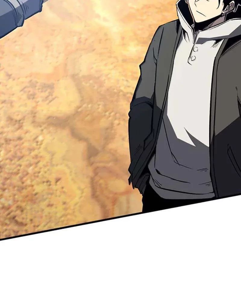 Ta Dựa Vào Nhặt Rác Trở Thành Vương Giả Chapter 55 - Trang 2