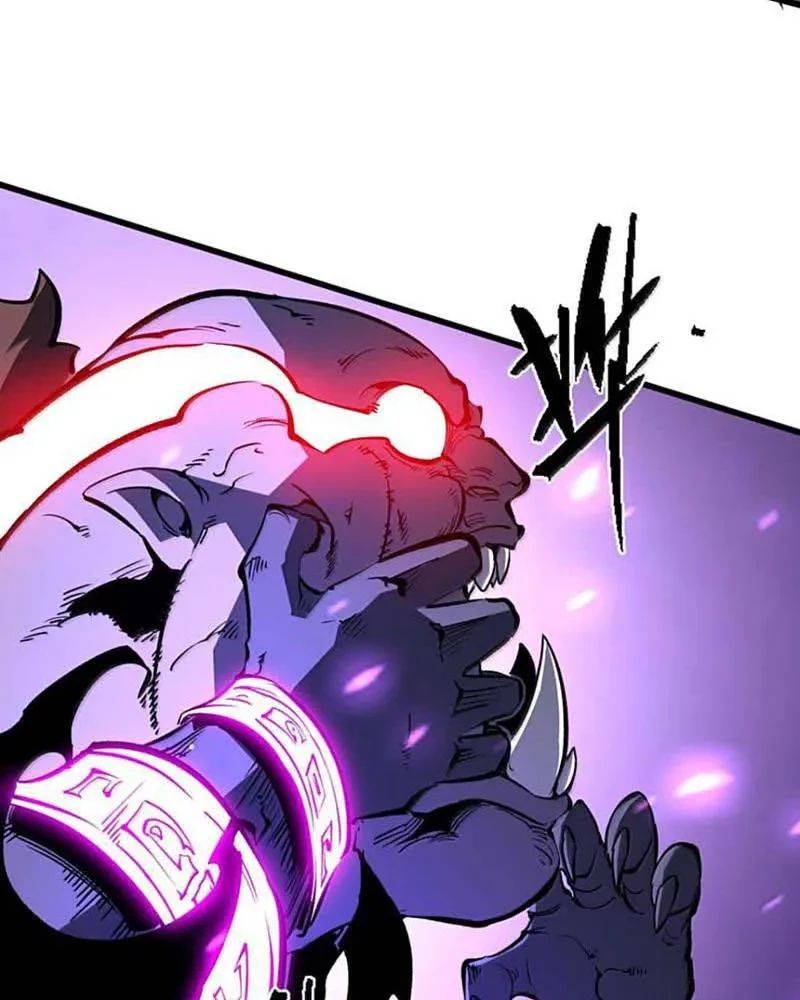 Ta Dựa Vào Nhặt Rác Trở Thành Vương Giả Chapter 55 - Trang 2