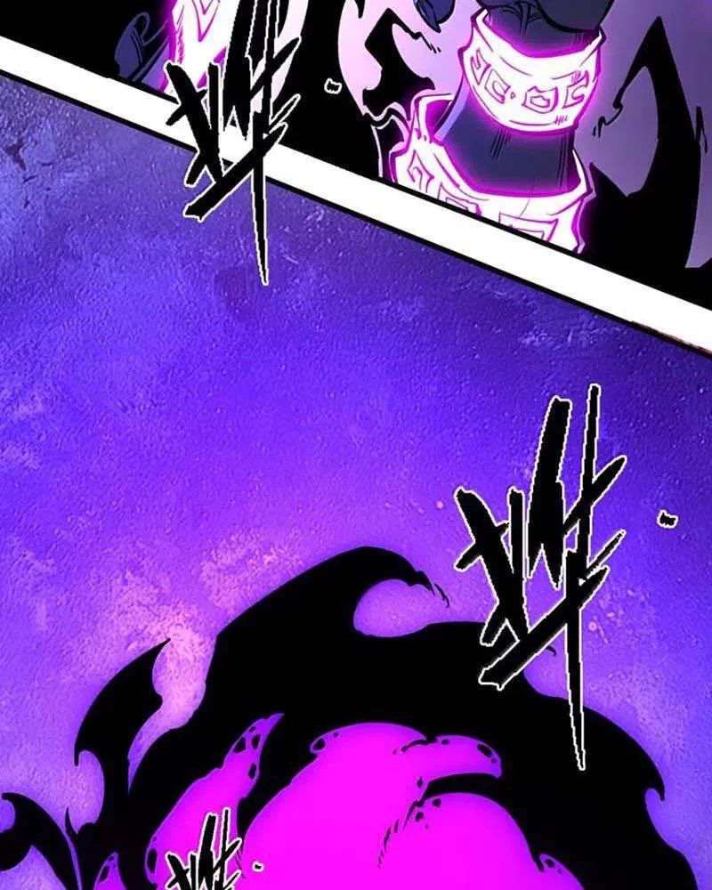 Ta Dựa Vào Nhặt Rác Trở Thành Vương Giả Chapter 55 - Trang 2