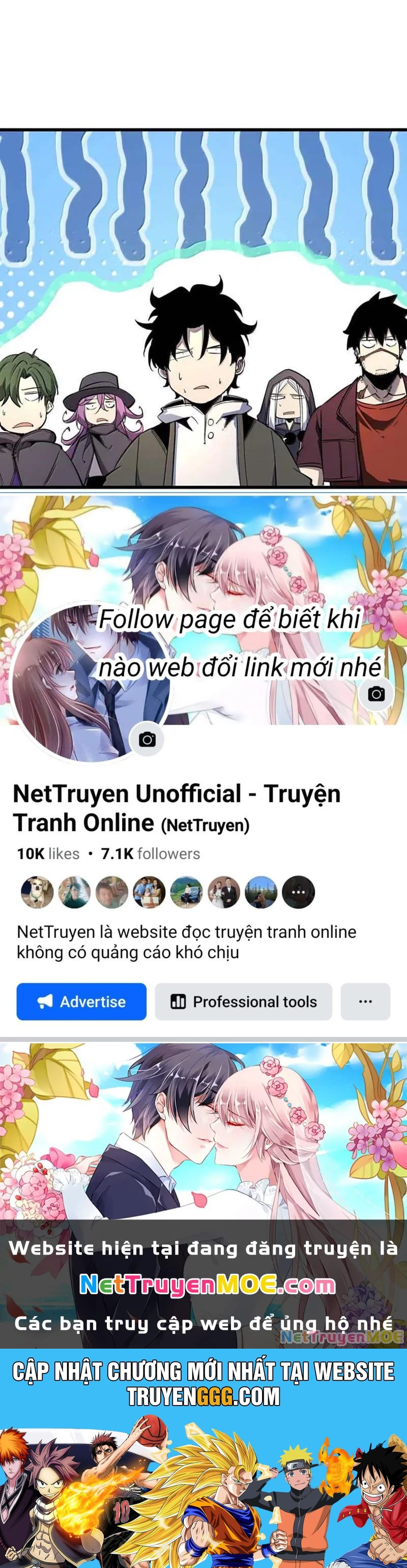 Ta Dựa Vào Nhặt Rác Trở Thành Vương Giả Chapter 55 - Trang 2