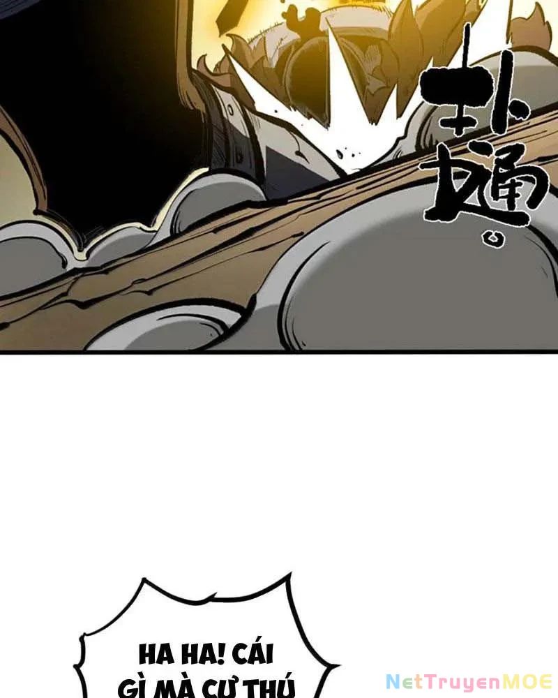 Ta Dựa Vào Nhặt Rác Trở Thành Vương Giả Chapter 55 - Trang 2