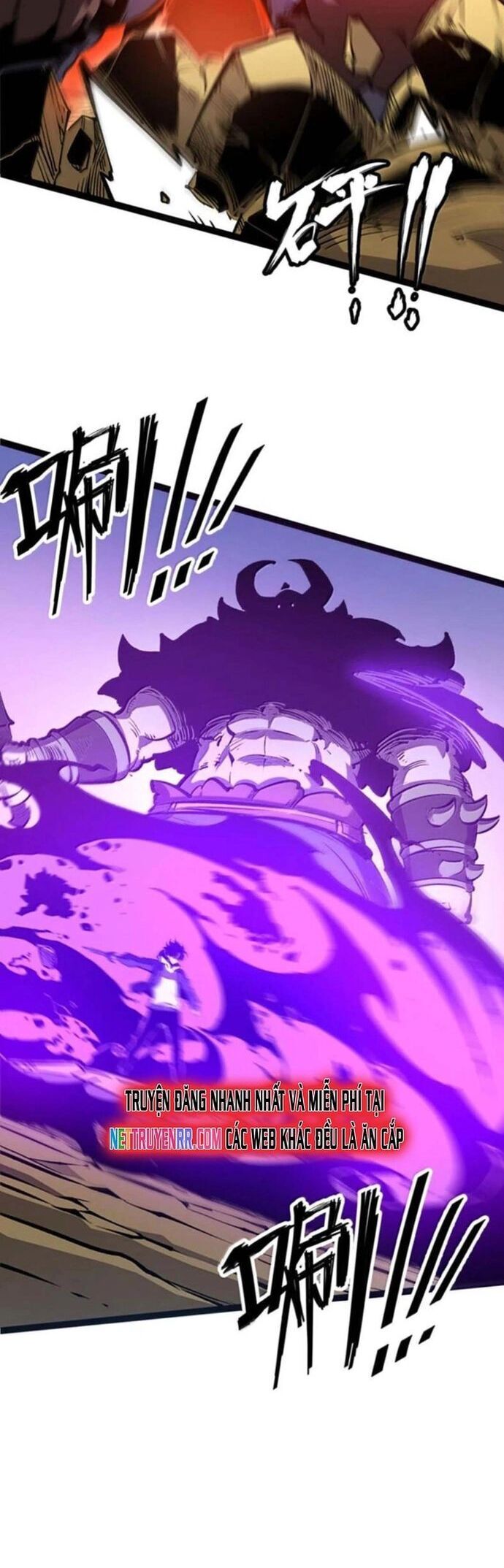 Ta Dựa Vào Nhặt Rác Trở Thành Vương Giả Chapter 57 - Trang 2