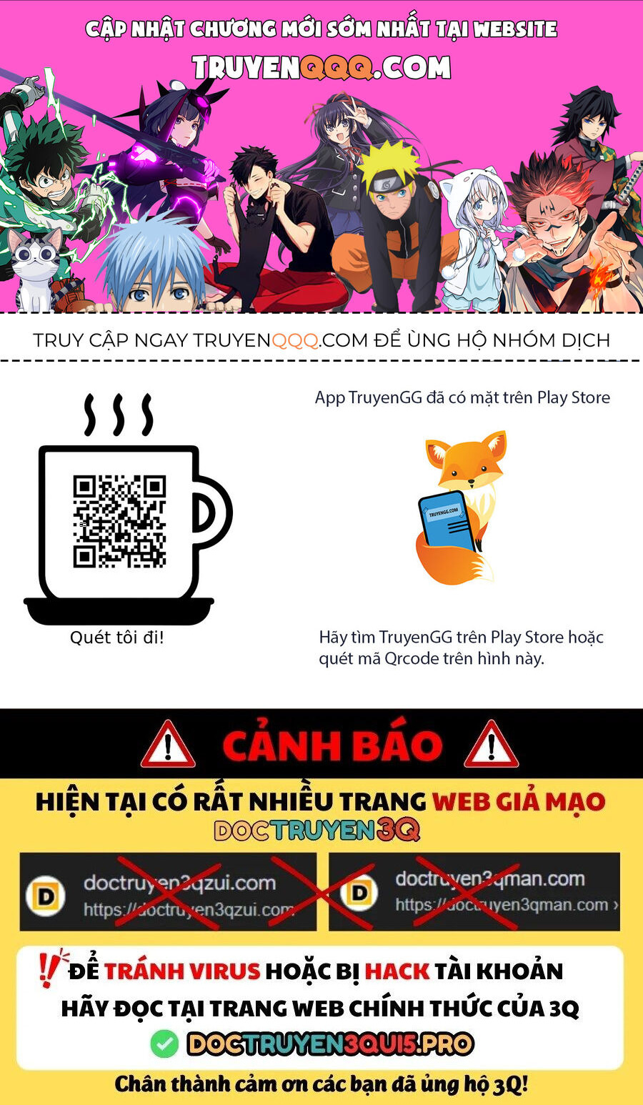 Ta Dựa Vào Nhặt Rác Trở Thành Vương Giả Chapter 58 - Trang 2