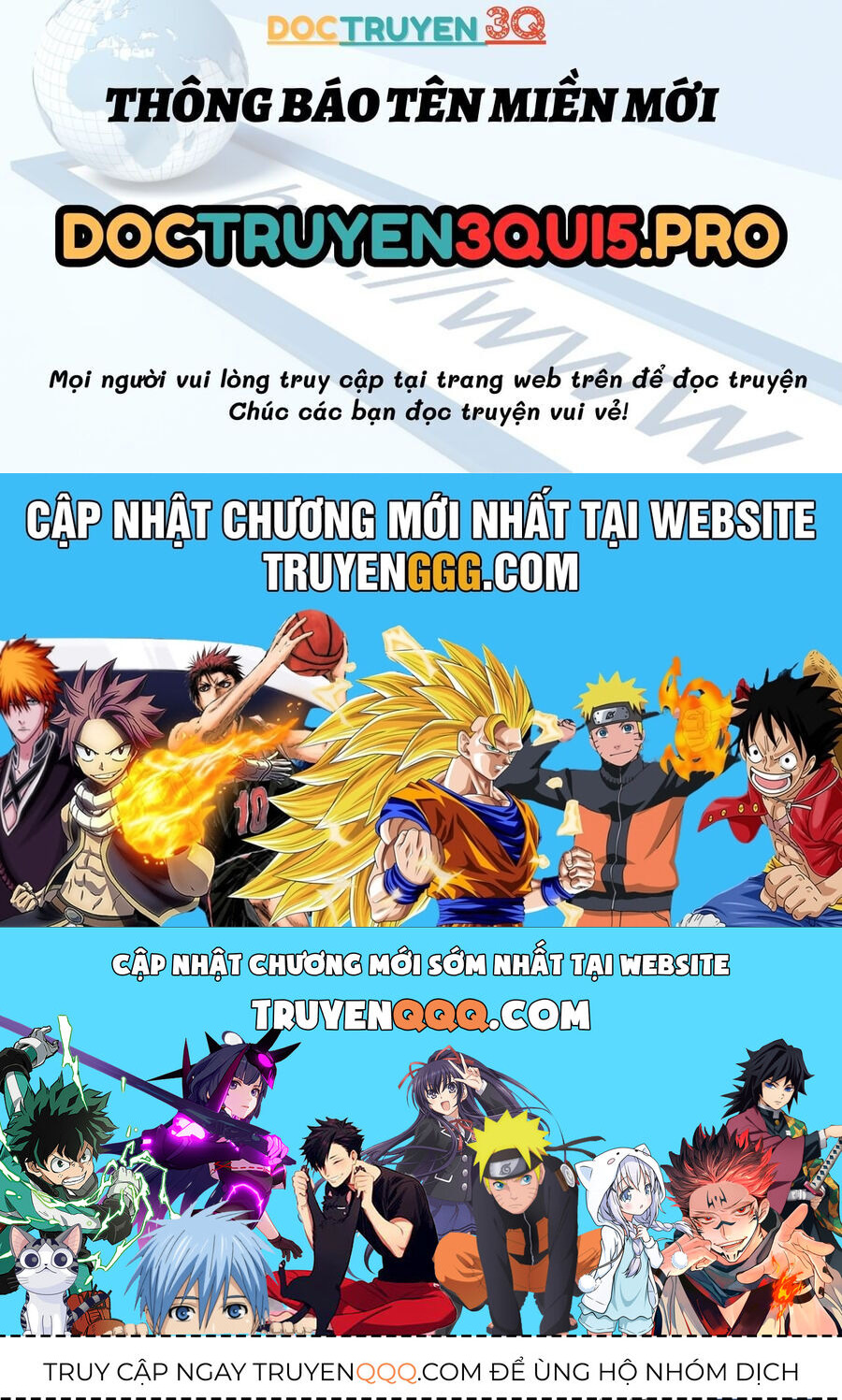 Ta Dựa Vào Nhặt Rác Trở Thành Vương Giả Chapter 58 - Trang 2