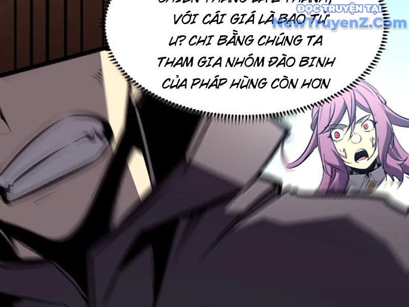 Ta Dựa Vào Nhặt Rác Trở Thành Vương Giả Chapter 60 - Trang 2