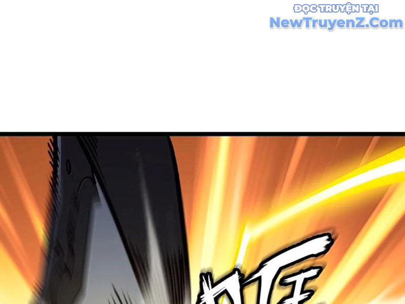 Ta Dựa Vào Nhặt Rác Trở Thành Vương Giả Chapter 60 - Trang 2