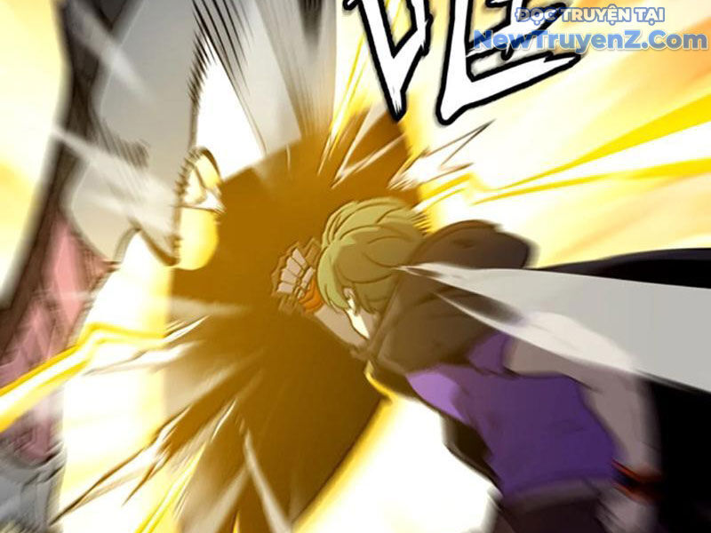 Ta Dựa Vào Nhặt Rác Trở Thành Vương Giả Chapter 60 - Trang 2