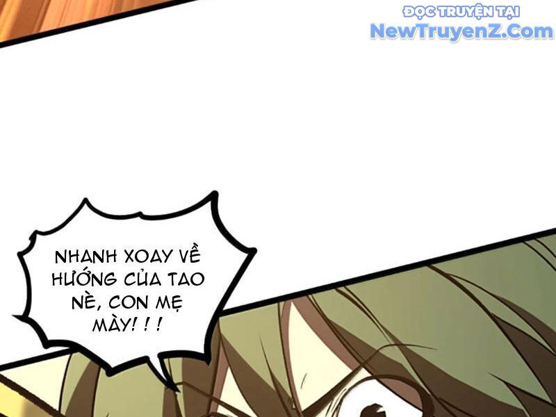 Ta Dựa Vào Nhặt Rác Trở Thành Vương Giả Chapter 60 - Trang 2