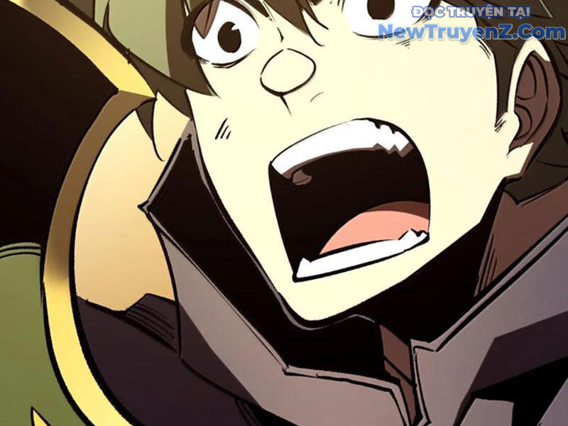 Ta Dựa Vào Nhặt Rác Trở Thành Vương Giả Chapter 60 - Trang 2