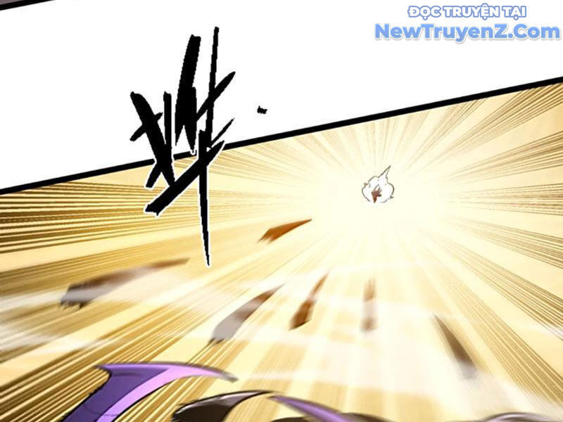 Ta Dựa Vào Nhặt Rác Trở Thành Vương Giả Chapter 60 - Trang 2