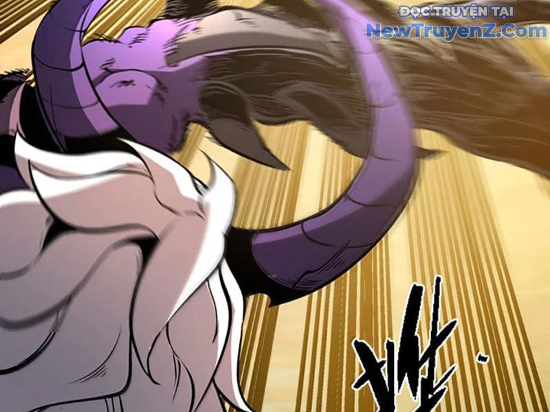 Ta Dựa Vào Nhặt Rác Trở Thành Vương Giả Chapter 60 - Trang 2