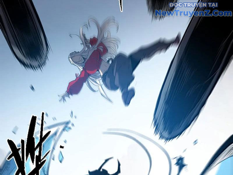 Ta Dựa Vào Nhặt Rác Trở Thành Vương Giả Chapter 60 - Trang 2