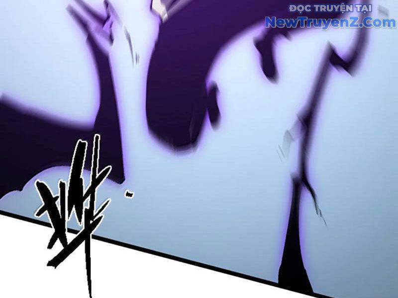 Ta Dựa Vào Nhặt Rác Trở Thành Vương Giả Chapter 60 - Trang 2