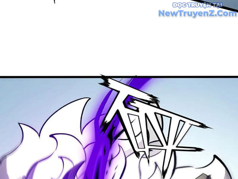 Ta Dựa Vào Nhặt Rác Trở Thành Vương Giả Chapter 60 - Trang 2