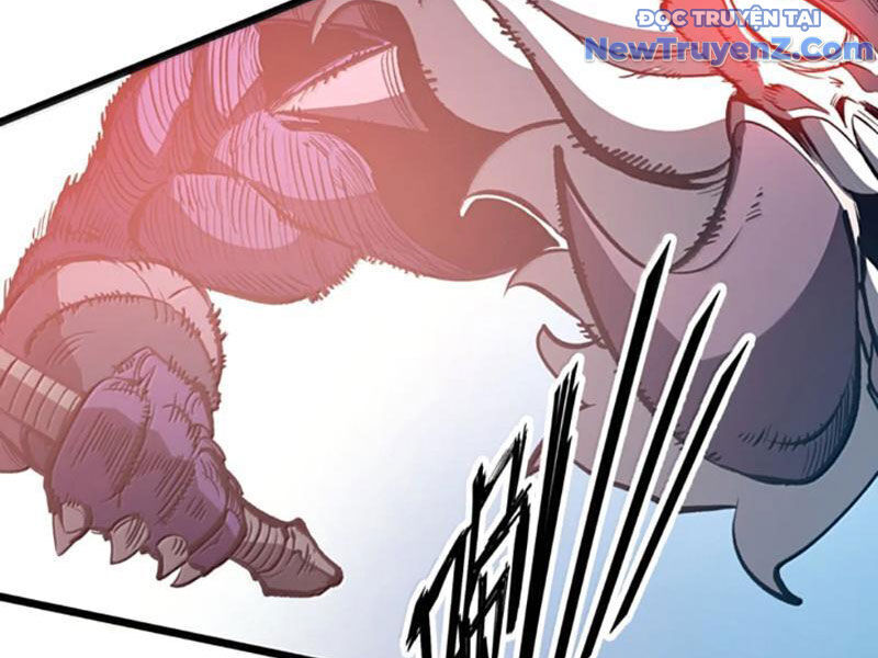 Ta Dựa Vào Nhặt Rác Trở Thành Vương Giả Chapter 60 - Trang 2