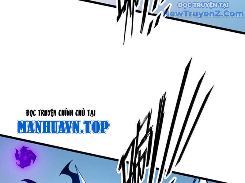 Ta Dựa Vào Nhặt Rác Trở Thành Vương Giả Chapter 60 - Trang 2