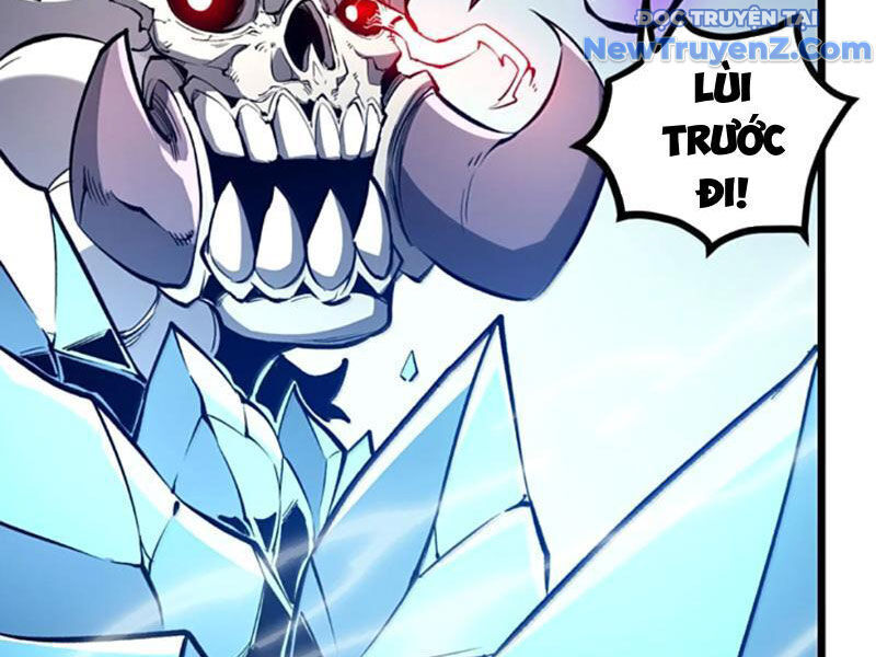 Ta Dựa Vào Nhặt Rác Trở Thành Vương Giả Chapter 60 - Trang 2