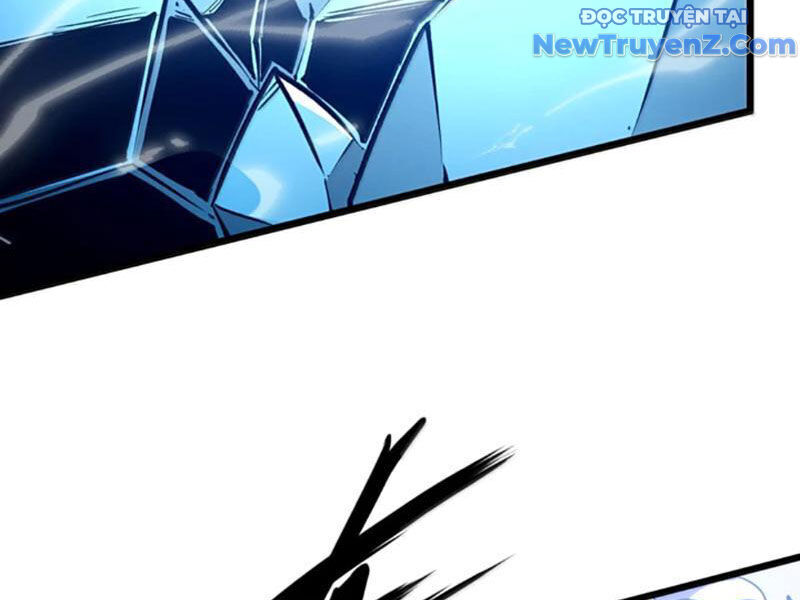 Ta Dựa Vào Nhặt Rác Trở Thành Vương Giả Chapter 60 - Trang 2