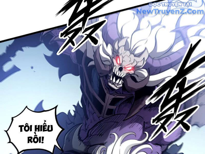 Ta Dựa Vào Nhặt Rác Trở Thành Vương Giả Chapter 60 - Trang 2