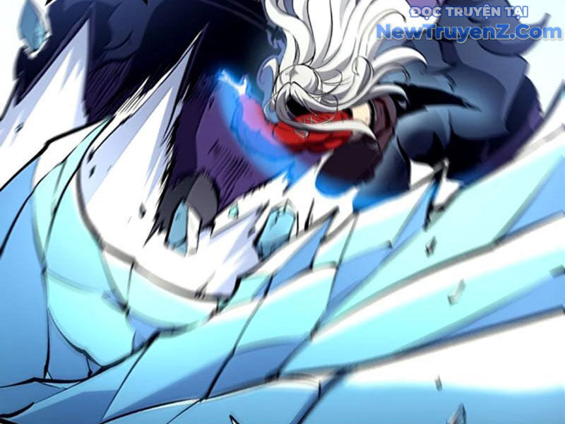 Ta Dựa Vào Nhặt Rác Trở Thành Vương Giả Chapter 60 - Trang 2