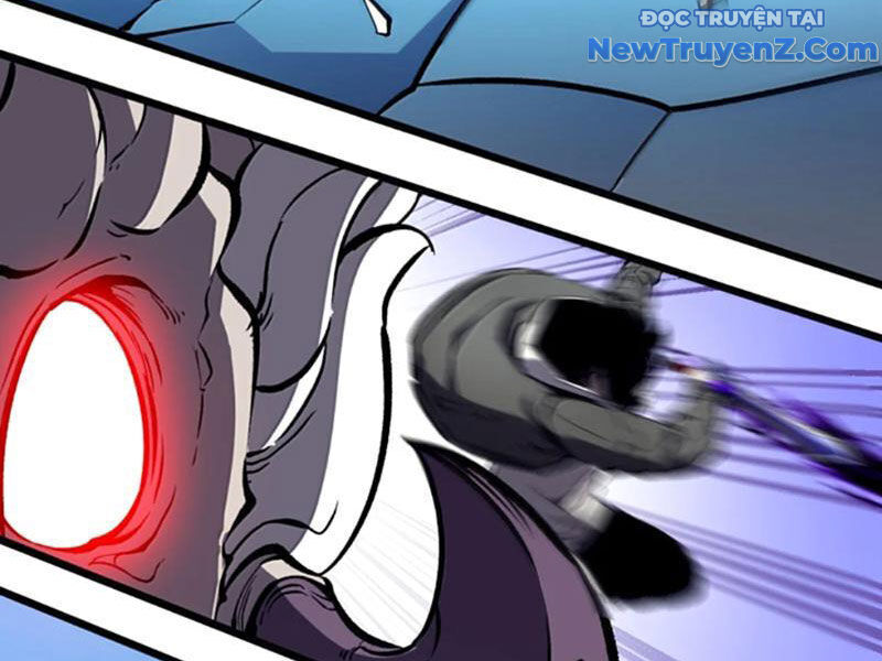 Ta Dựa Vào Nhặt Rác Trở Thành Vương Giả Chapter 60 - Trang 2