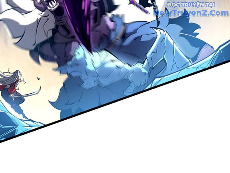 Ta Dựa Vào Nhặt Rác Trở Thành Vương Giả Chapter 60 - Trang 2