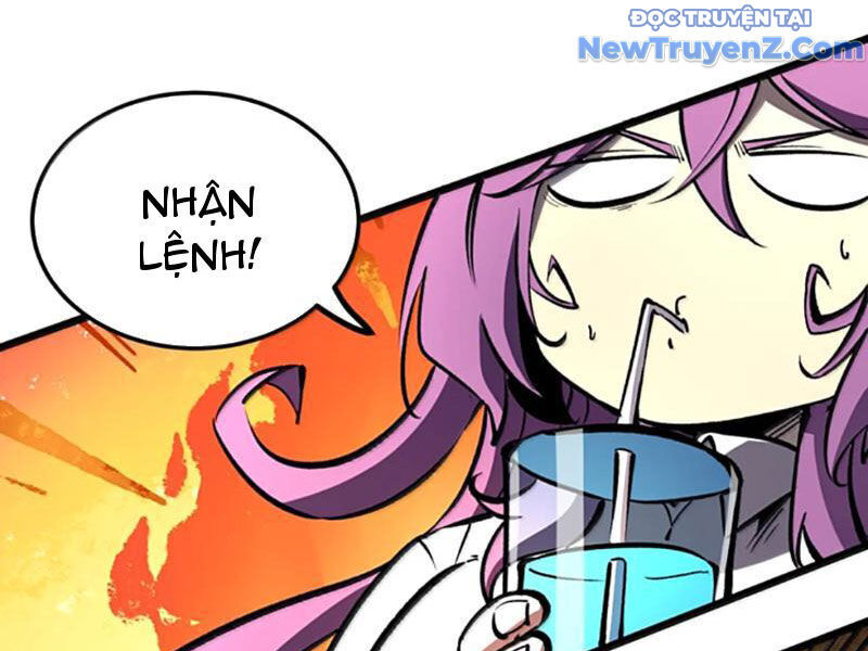 Ta Dựa Vào Nhặt Rác Trở Thành Vương Giả Chapter 60 - Trang 2