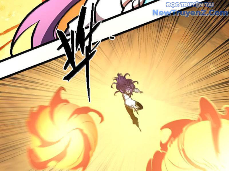 Ta Dựa Vào Nhặt Rác Trở Thành Vương Giả Chapter 60 - Trang 2