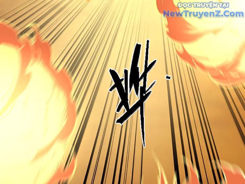 Ta Dựa Vào Nhặt Rác Trở Thành Vương Giả Chapter 60 - Trang 2