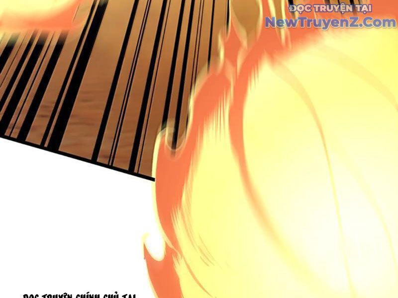 Ta Dựa Vào Nhặt Rác Trở Thành Vương Giả Chapter 60 - Trang 2