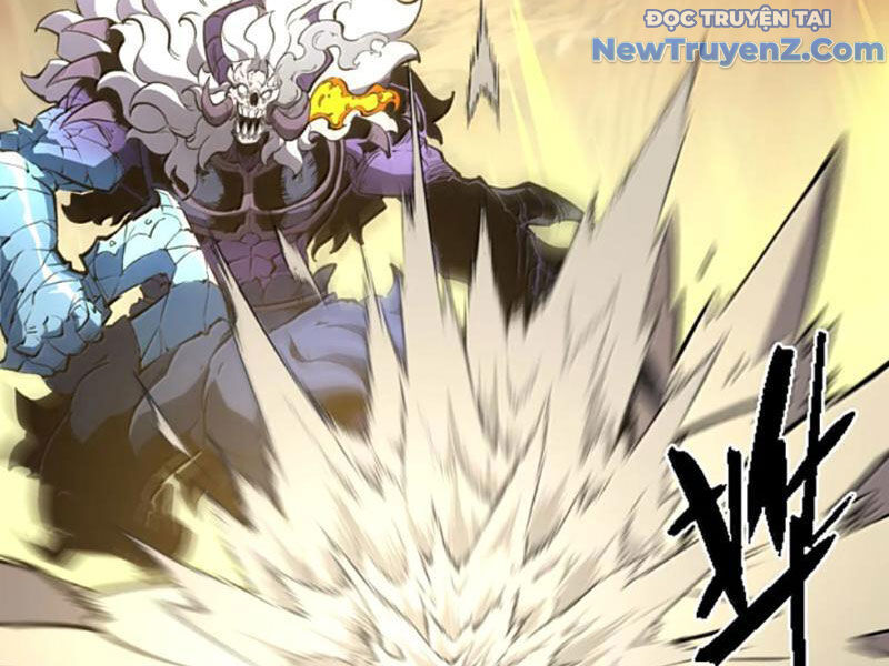 Ta Dựa Vào Nhặt Rác Trở Thành Vương Giả Chapter 60 - Trang 2