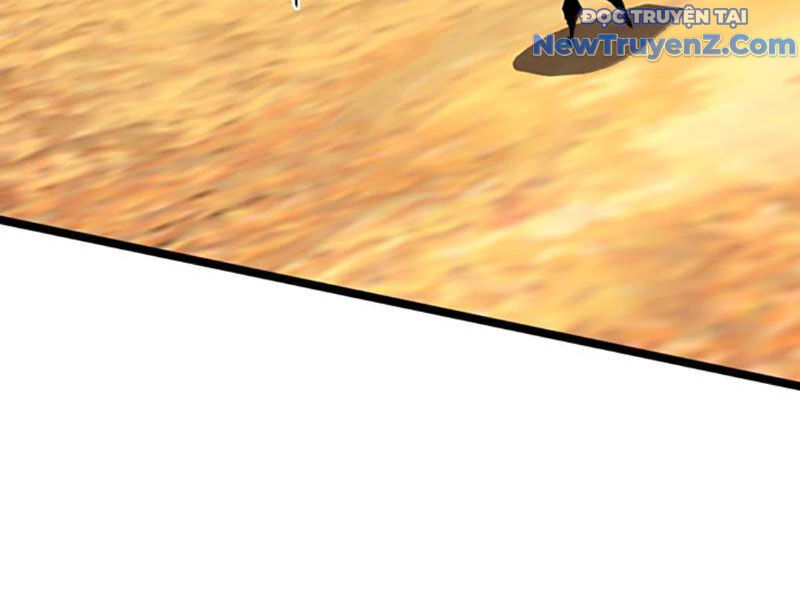 Ta Dựa Vào Nhặt Rác Trở Thành Vương Giả Chapter 60 - Trang 2