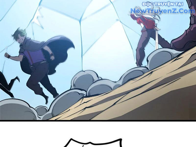 Ta Dựa Vào Nhặt Rác Trở Thành Vương Giả Chapter 60 - Trang 2