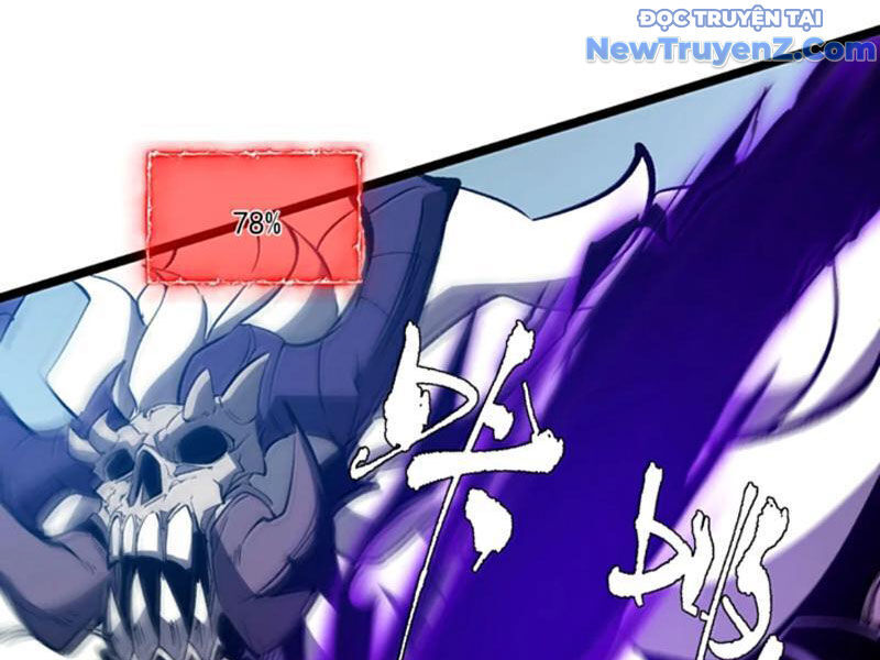 Ta Dựa Vào Nhặt Rác Trở Thành Vương Giả Chapter 60 - Trang 2