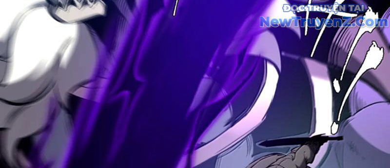 Ta Dựa Vào Nhặt Rác Trở Thành Vương Giả Chapter 60 - Trang 2