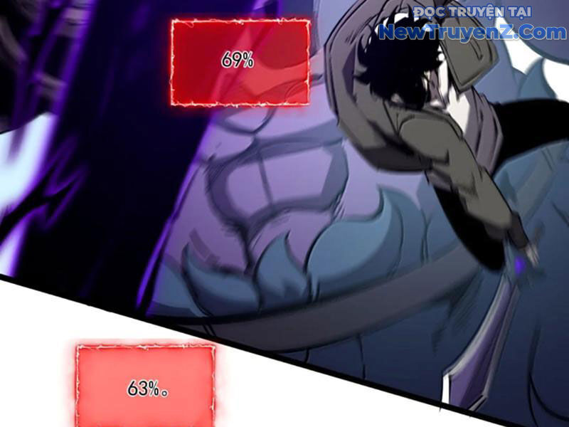 Ta Dựa Vào Nhặt Rác Trở Thành Vương Giả Chapter 60 - Trang 2