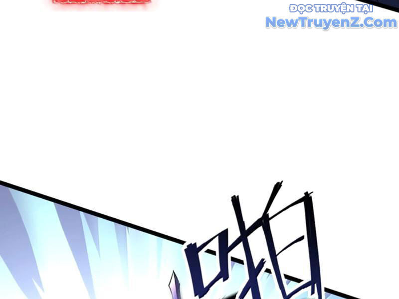 Ta Dựa Vào Nhặt Rác Trở Thành Vương Giả Chapter 60 - Trang 2